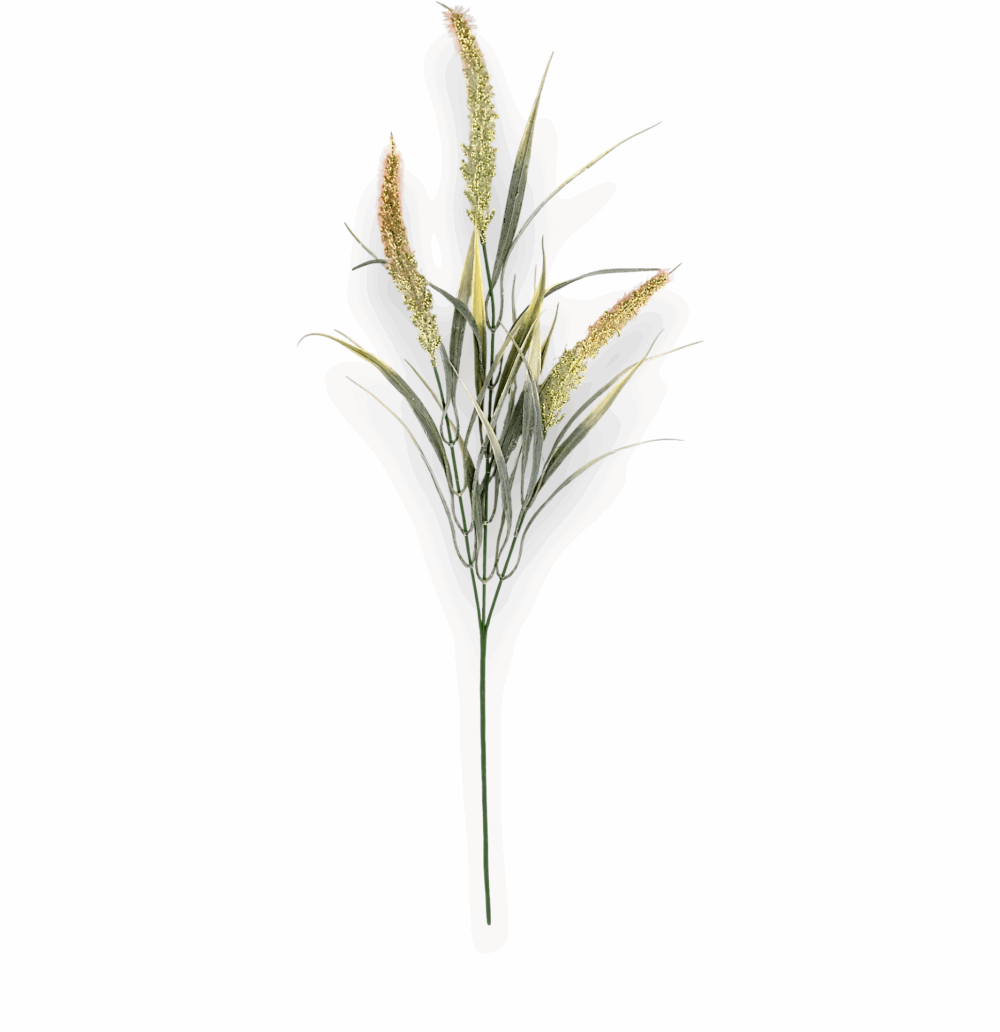 Ravenia – umělá tráva / dekorativní tráva - Image 2