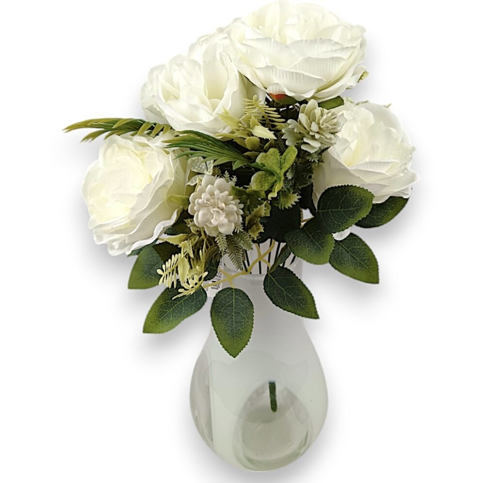 Růže David Austin - Image 3