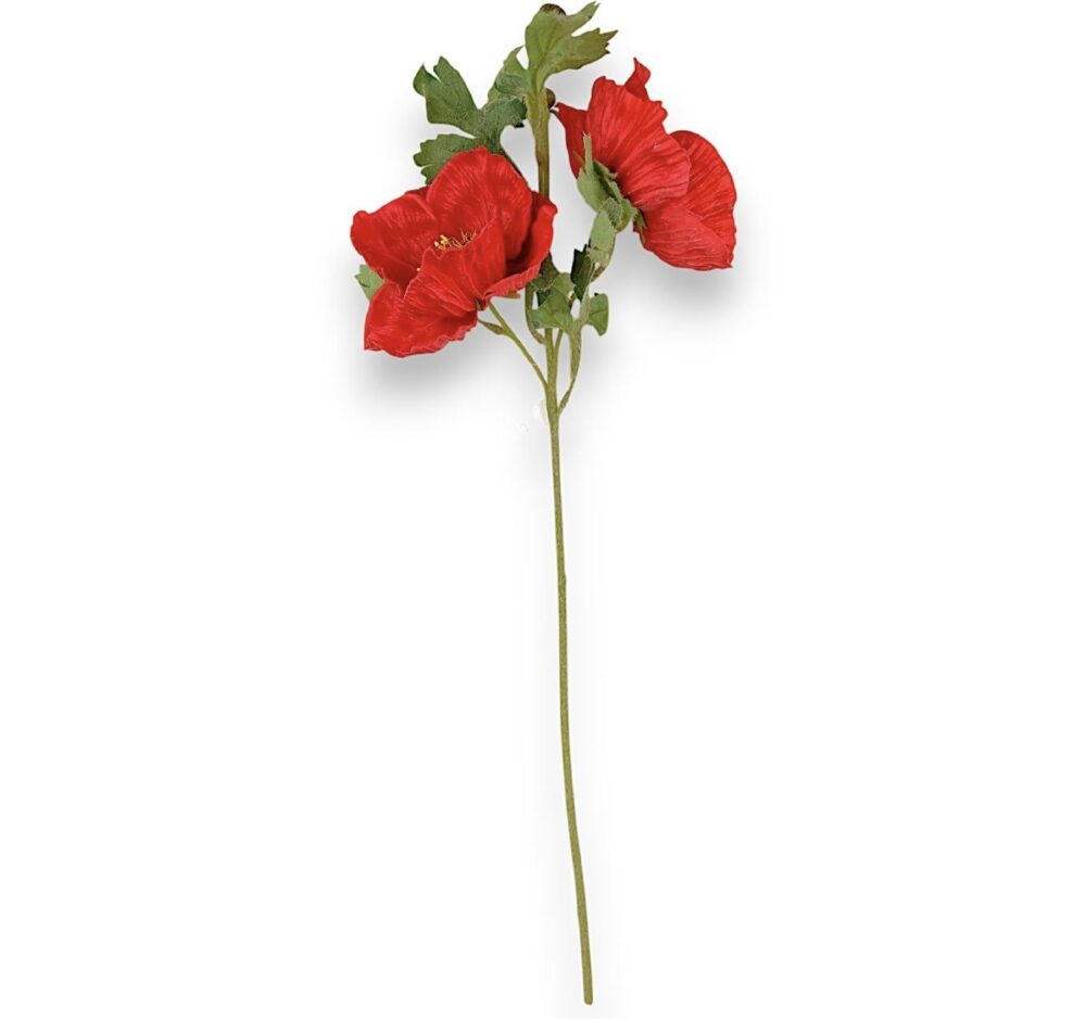 Mak Real Touch – umělá květina - Image 2