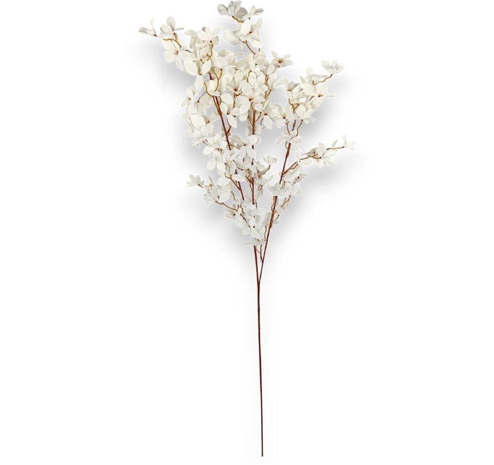 Sakura – umělá květina - Image 2