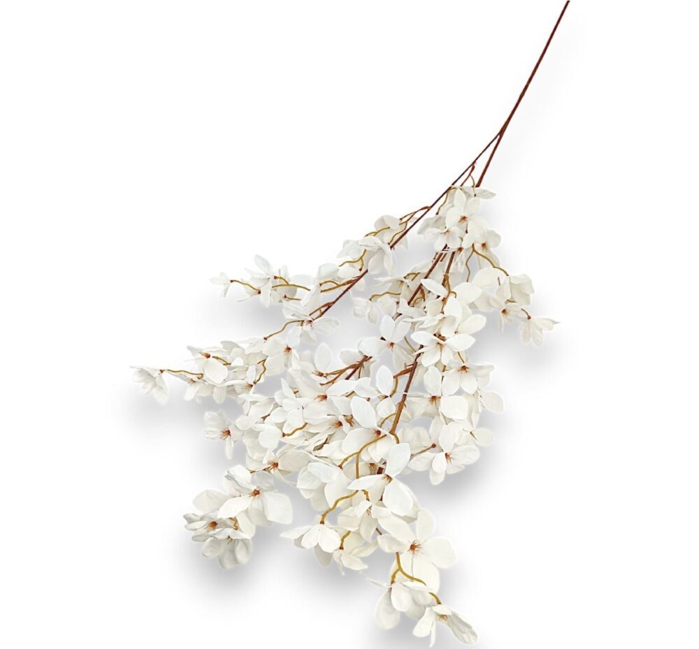 Sakura – umělá květina