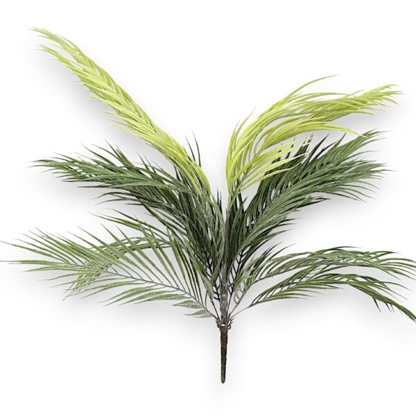 Umělá datlová palma