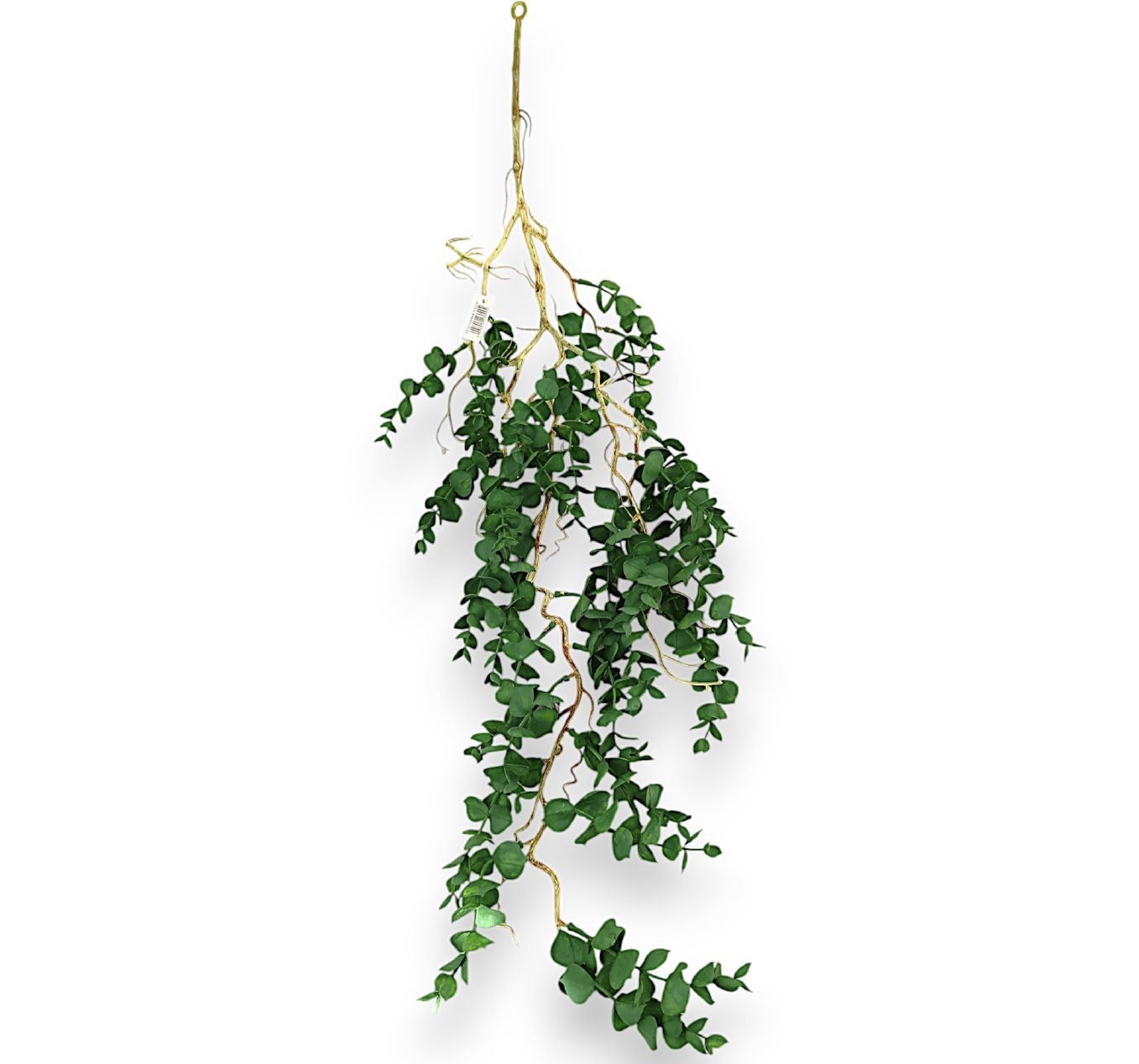 Umělá eukalyptová liána - Image 2