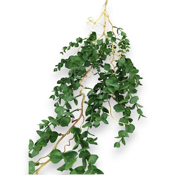 Umělá eukalyptová liána