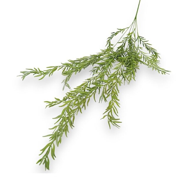 Umělá ruskus liána