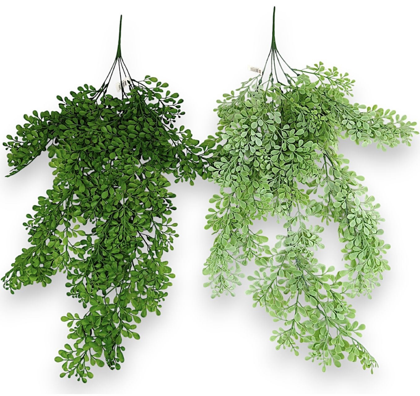 Umělá mini eukalyptus liána - Image 2