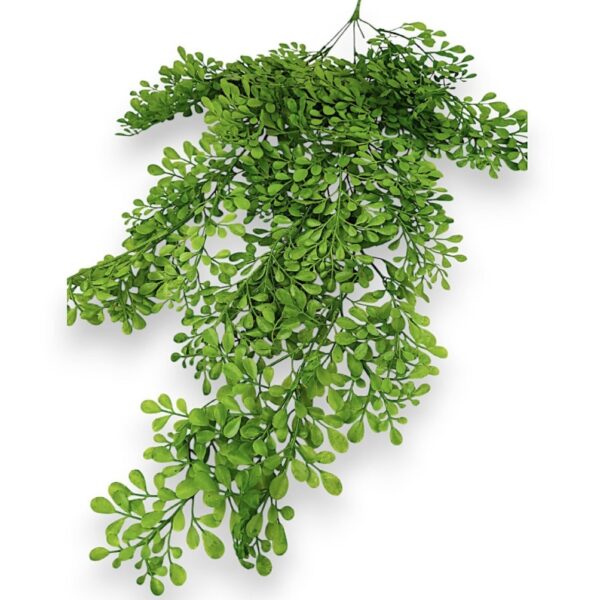 Umělá mini eukalyptus liána