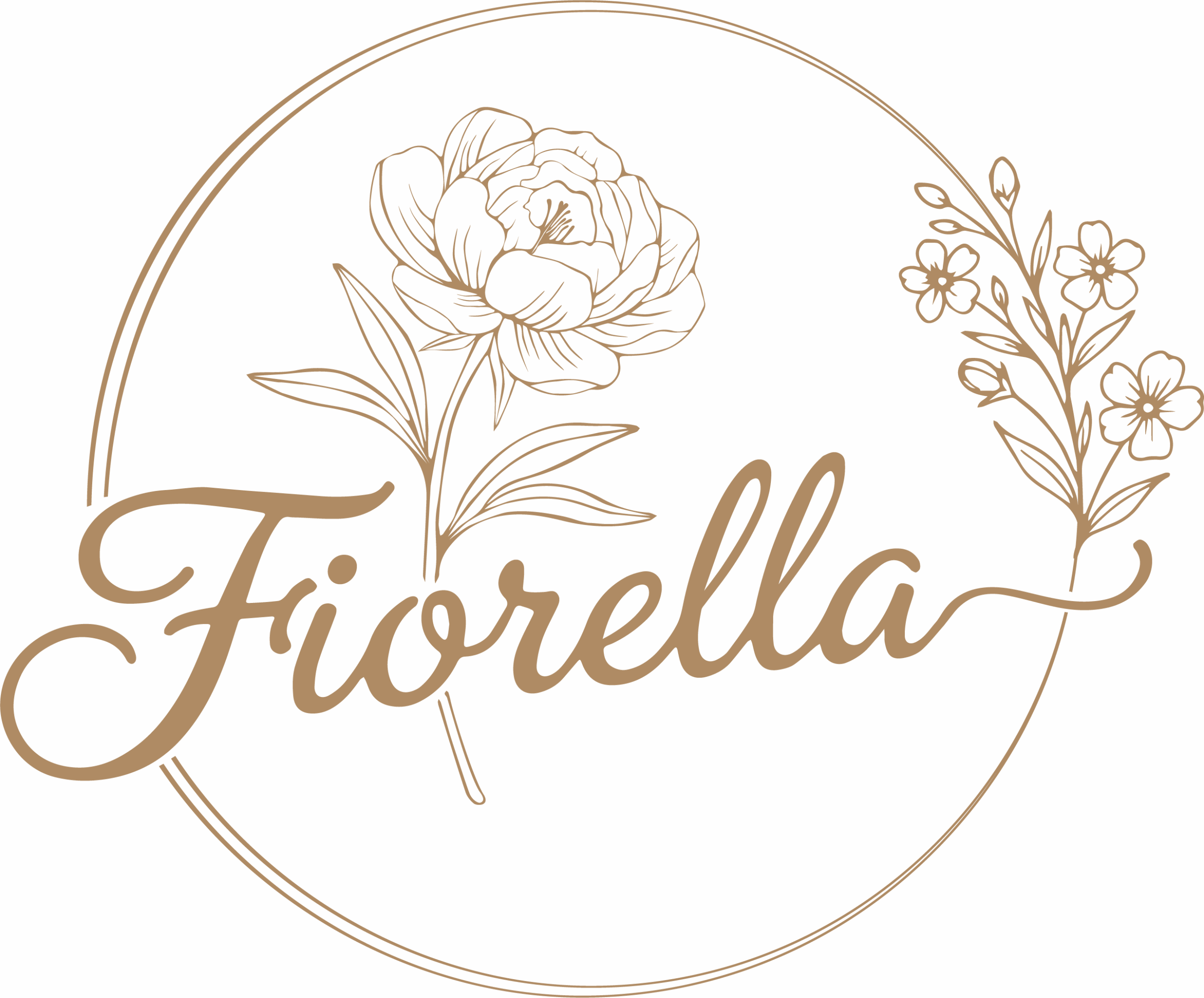 Fiorella