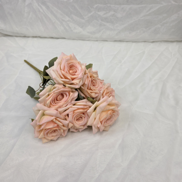 20251121 163403 600x600