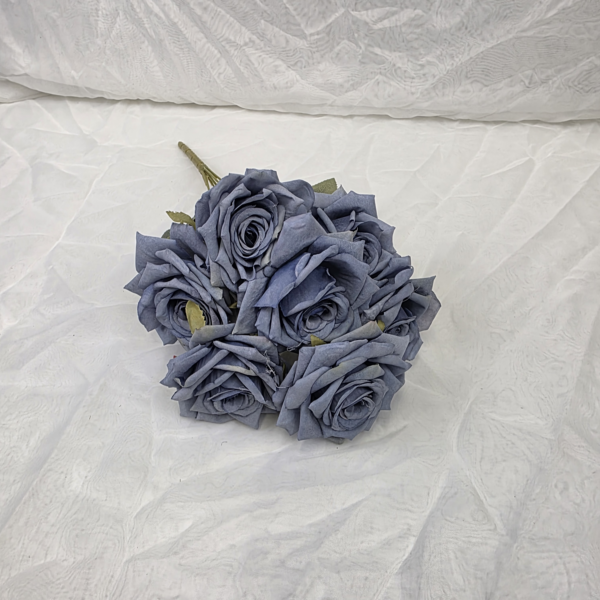 20251121 163734 600x600