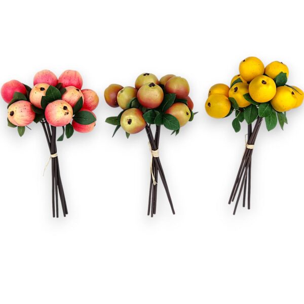 Photo 2026 02 22 22 27 07 600x600